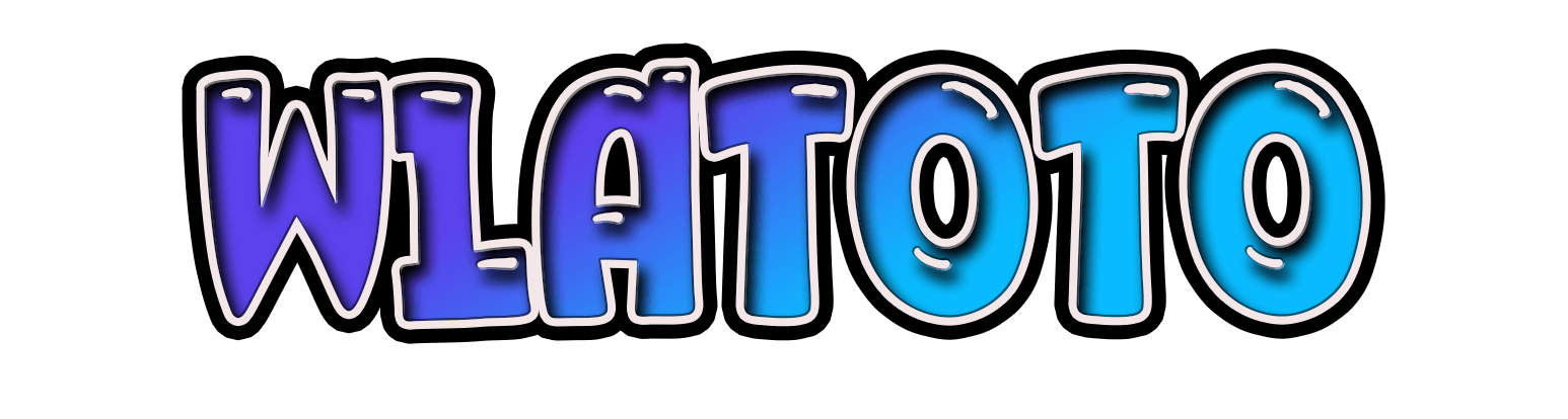 Wlatoto