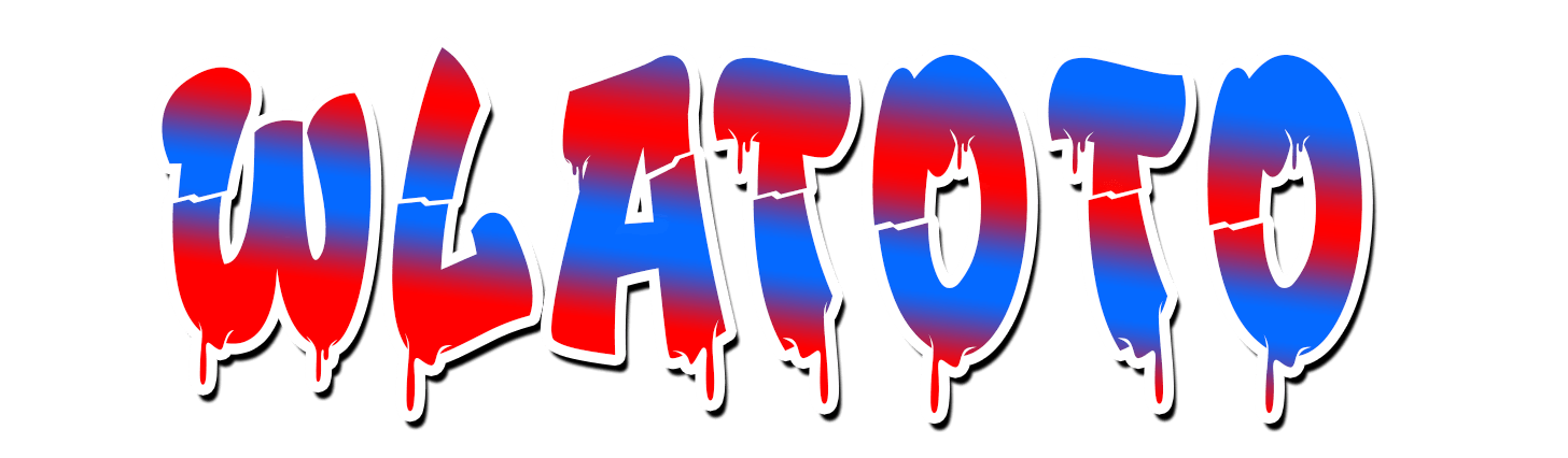 WLATOTO
